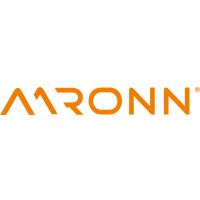 Aaronn Electronic GmbH in Puchheim in Oberbayern - Logo