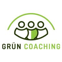 Grün-Coaching • Konflikt-Unterstützung in Gerolsbach - Logo