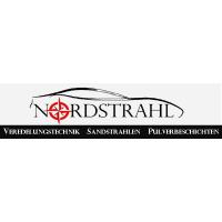 NORDSTRAHL, Inh. O. Buch in Trappenkamp - Logo