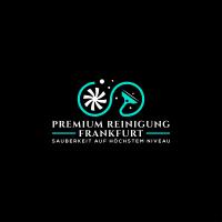 Premium Reinigung Hamburg in Hamburg - Logo