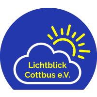 Lichtblick Cottbus e.V. in Cottbus - Logo