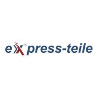 Express Teile in Hamburg - Logo