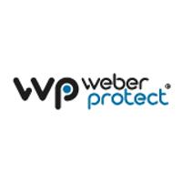 Weber Protect GmbH in Berlin - Logo