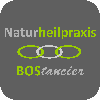Naturheilpraxis Bostancier in Düsseldorf - Logo