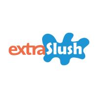 extraslush.de in Herten in Westfalen - Logo