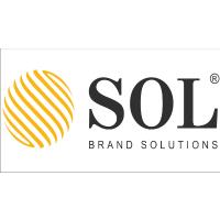 SOL GMBH in Frankfurt am Main - Logo