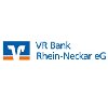 VR Bank Rhein-Neckar eG, Filiale Seckenheim in Mannheim - Logo