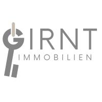 Girnt Immobilien in Möhnesee - Logo