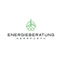 Energieberatung Herrfurth in Augsburg - Logo