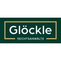 Glöckle Rechtsanwälte in Stuttgart - Logo