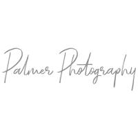 Marco Palmer Photography in Budenheim - Logo