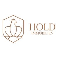 Hold Immobilien Immobilienmakler Kempten & Allgäu in Kempten im Allgäu - Logo