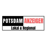 Potsdam-Anzeiger in Fredersdorf Vogelsdorf - Logo