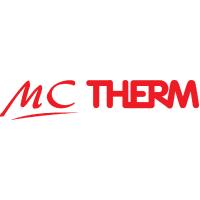 MC Therm Systemtechnik Michael Cholewa e.K. in Chemnitz - Logo