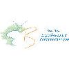 Silke Beyer Praxis für Ergotherapie und Familientherapie in Witten - Logo