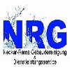 NRG Neckar-Rems Gebäudereinigung & Dienstleistungsservice in Aldingen Stadt Remseck am Neckar - Logo