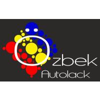 Özbek Autolck in Herzberg am Harz - Logo