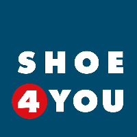 Shoe4You in Frankfurt am Main - Logo