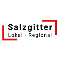 salzgitter-lokal.de in Salzgitter - Logo