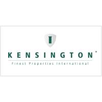 KENSINGTON Immobilien Minden-Lübbecke in Minden in Westfalen - Logo