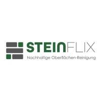 steinflix.com Christian Steffens in Holzhausen an der Haide - Logo