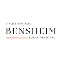 Online Magazin Bensheim in Fürth im Odenwald - Logo