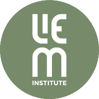 Osteopathiezentrum Liem in Hamburg - Logo