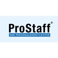 ProStaff GmbH in Traunstein - Logo