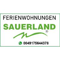 Green Buildings CO2 neutrale Ferienwohnungen in Herscheid in Westfalen - Logo