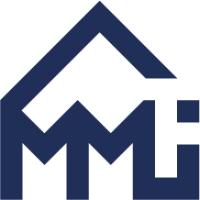 Martin Mika Immobilien in Nörvenich - Logo