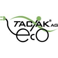 Taciak AG in Nordkirchen - Logo