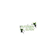 Die putzigen Elfen in Aschheim - Logo