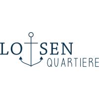 Ferienwohnungen Lotsenquartiere in Fehmarn - Logo