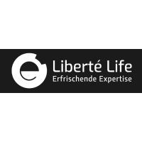 Liberté Life in Hoppegarten - Logo