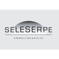 Anwaltskanzlei Seleserpe in Köln - Logo