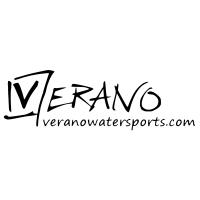 Verano Watersports in Regen - Logo