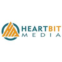 Heartbit Media UG in Peißenberg - Logo