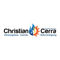 Christian Cerra SHK in Mönchengladbach - Logo