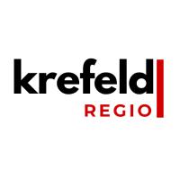 Krefeld Regio in Krefeld - Logo