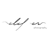 Elif Es photography in Hamm in Westfalen - Logo