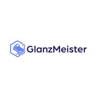 GlanzMeister Büroreinigung Hamburg in Hamburg - Logo