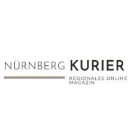 Nürnberg Kurier - Regionales Online Magazin in Nürnberg - Logo