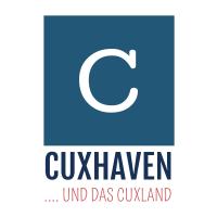 Cuxhaven Lokal in Bielefeld - Logo