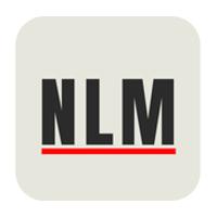 Neuss Lokal Neuss lokal.de in Köln - Logo