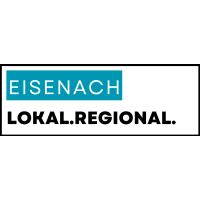 Eisenach Lokal in Eisenach in Thüringen - Logo