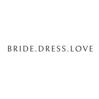 BRIDE.DRESS.LOVE in Ottersberg - Logo