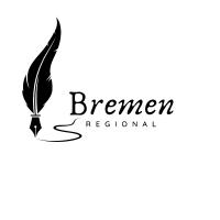 Bremen Regional in Eichenbühl - Logo