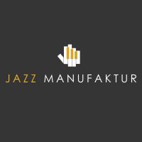 JAZZ-MANUFAKTUR in Münster - Logo