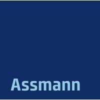 Assmann Beraten + Planen GmbH in Berlin - Logo