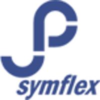 SYMPLAST GMBH in Essen - Logo